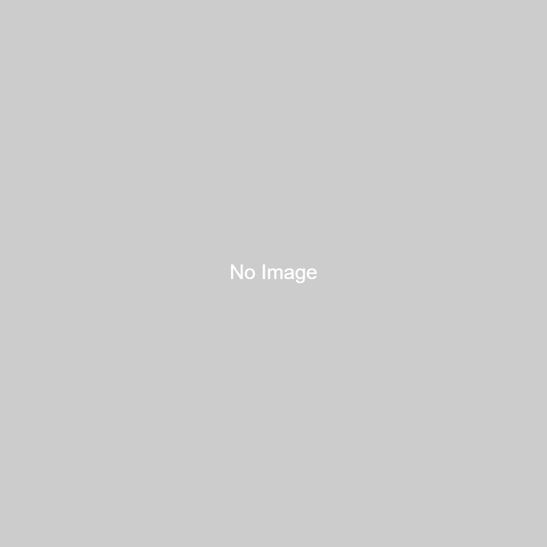 Builder Image