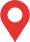 map-icon
