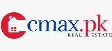 cmax