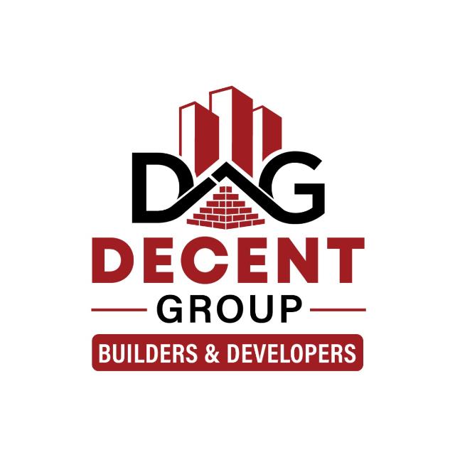 Builder Image